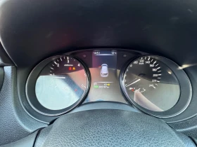 Nissan X-trail 1.6, снимка 17