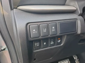 Mitsubishi Eclipse Cross 2.4PHEV/188HP/PLUS/4WD/360/LED/NAVI/ACC/CPLAY/863g, снимка 13