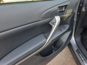 Mitsubishi Eclipse Cross 2.4PHEV/188HP/PLUS/4WD/360/LED/NAVI/ACC/CPLAY/863g, снимка 7