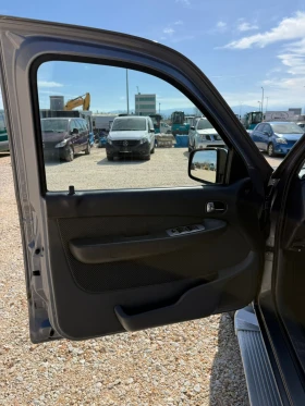 Mazda B2500 2.5TDI, 4x4, Клима , Нов внос, , , , снимка 13