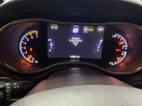 Jeep Grand cherokee Summit, снимка 6