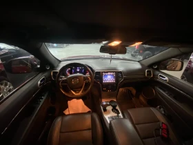 Jeep Grand cherokee Summit, снимка 2