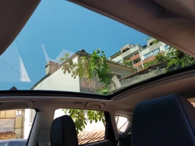 Nissan Qashqai N-tek J10, снимка 5