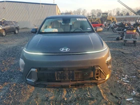 Hyundai Kona Se, снимка 5