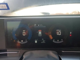 Hyundai Kona Se, снимка 9