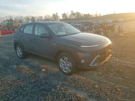 Hyundai Kona Se, снимка 13