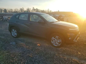 Hyundai Kona Se, снимка 4