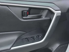 Toyota Rav4 * HYBRID LE * КАМЕРА* ПОДГРЕВ* , снимка 13
