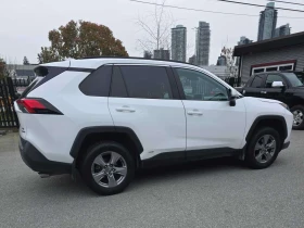 Toyota Rav4 * HYBRID LE * КАМЕРА* ПОДГРЕВ* , снимка 5