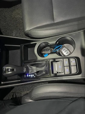 Hyundai Tucson 2.0D ! 2WD ! Premium !, снимка 17