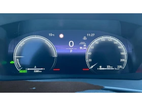 Toyota C-HR Месечна вноска от 341  , снимка 14