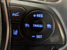 Toyota Rav4 Plug-in Hybrid 4x4, снимка 9