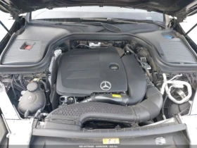 Mercedes-Benz GLC 300 КАМЕРА| TOUCHSCREEN ДИСПЛЕЙ| , снимка 10