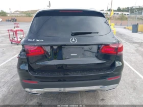 Mercedes-Benz GLC 300 КАМЕРА| TOUCHSCREEN ДИСПЛЕЙ| , снимка 16