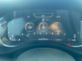 Dodge RAM 1500 * Sport * CARFAX * ПОДГРЕВИ * ПАНО * KEYLESS, снимка 8