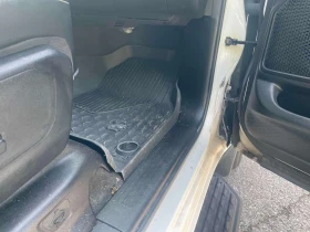 Dodge RAM 1500 * Sport * CARFAX * ПОДГРЕВИ * ПАНО * KEYLESS, снимка 12