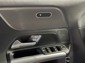Mercedes-Benz EQA 350 4Matic AMG Line , снимка 17