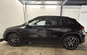Mercedes-Benz EQA 350 4Matic AMG Line , снимка 7