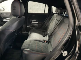 Mercedes-Benz EQA 350 4Matic AMG Line , снимка 16