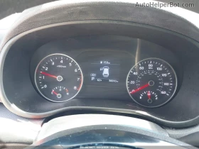 Kia Sportage 2.4 L * Крайна цена, снимка 13