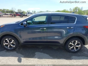 Kia Sportage 2.4 L * Крайна цена, снимка 7