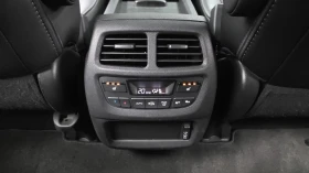 Honda Pilot !!БОГАТО ОБОРУДВАНЕ!! !!ПОДГРЕВИИ! !ОБДУХВАНЕ!, снимка 17