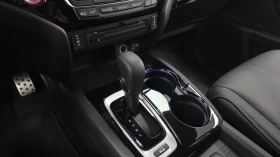 Honda Pilot !!БОГАТО ОБОРУДВАНЕ!! !!ПОДГРЕВИИ! !ОБДУХВАНЕ!, снимка 9