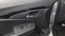 Honda Pilot !!БОГАТО ОБОРУДВАНЕ!! !!ПОДГРЕВИИ! !ОБДУХВАНЕ!, снимка 14