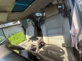 Land Rover Discovery Gas, снимка 3
