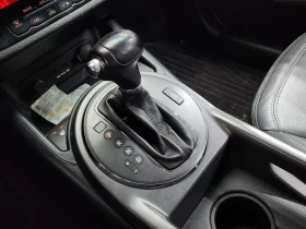 Kia Sportage 4Wd Tlx Top-Of-The-Line Model, снимка 9