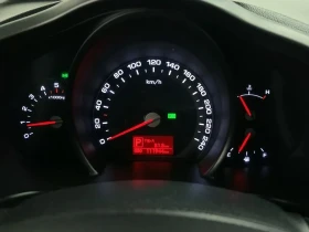 Kia Sportage 4Wd Tlx Top-Of-The-Line Model, снимка 8