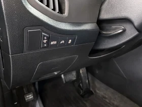 Kia Sportage 4Wd Tlx Top-Of-The-Line Model, снимка 14