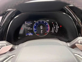 Lexus RX * 350 * АВТОКРЕДИТ БЕЗ ПЪРВОНАЧАЛНА ВНОСКА* , снимка 8