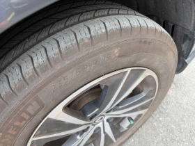 Lexus RX * 350 * АВТОКРЕДИТ БЕЗ ПЪРВОНАЧАЛНА ВНОСКА* , снимка 7