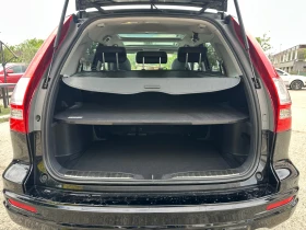 Honda Cr-v 2.0-FACE-AUTOMAT-EXECUTIVE+ DisTronick-1Г-Гаранция, снимка 16