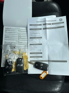 Honda Cr-v 2.0-FACE-AUTOMAT-EXECUTIVE+ DisTronick-1Г-Гаранция, снимка 13