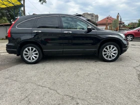 Honda Cr-v 2.0-FACE-AUTOMAT-EXECUTIVE+ DisTronick-1Г-Гаранция, снимка 6