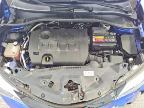 Toyota C-HR XLE, снимка 10