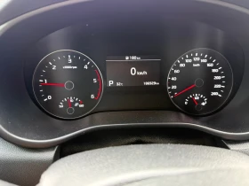 Kia Sportage, снимка 13