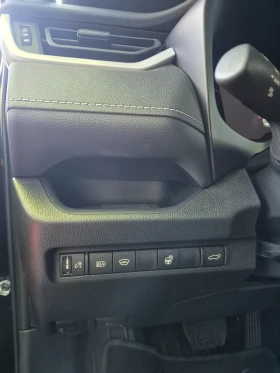 Toyota Rav4, снимка 10