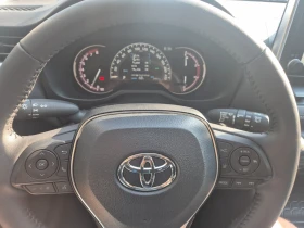 Toyota Rav4, снимка 11