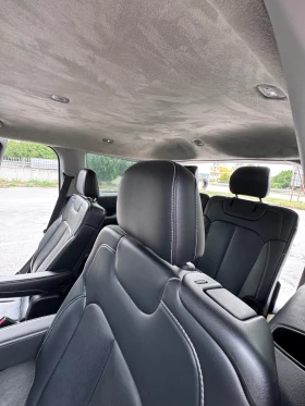 Jeep Grand cherokee ТОП Автомобил, снимка 9