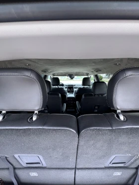 Jeep Grand cherokee ТОП Автомобил, снимка 11