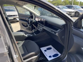Hyundai Tucson Comfort 1.6 T-GDI 7DCT/2 D3Y7 PE2/NNB, снимка 11