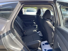 Hyundai Tucson Comfort 1.6 T-GDI 7DCT/2 D3Y7 PE2/NNB, снимка 16
