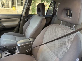 Toyota Rav4, снимка 3