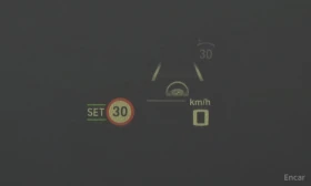BMW X6 M* POWER* BOWER* COMPETITION* BOWER* WILKINS* LASE, снимка 12