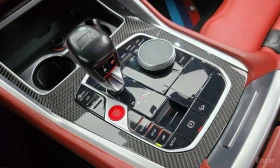 BMW X6 M* POWER* BOWER* COMPETITION* BOWER* WILKINS* LASE, снимка 11