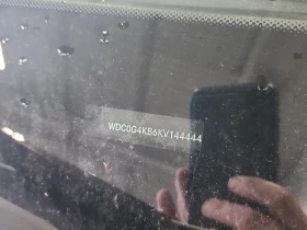 Mercedes-Benz GLC 300  DISTRONIC / 360 / MEMORY / BURMESTER , снимка 16