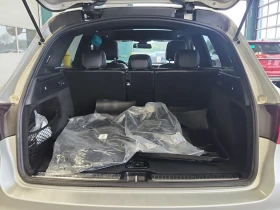 Mercedes-Benz GLC 300  DISTRONIC / 360 / MEMORY / BURMESTER , снимка 14